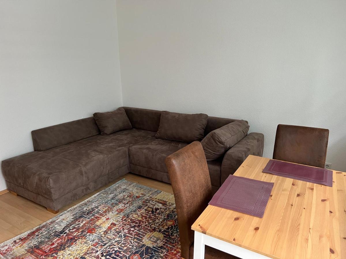 Deluxe Apartments In Hearth Of Downtown Ντίσελντορφ Εξωτερικό φωτογραφία