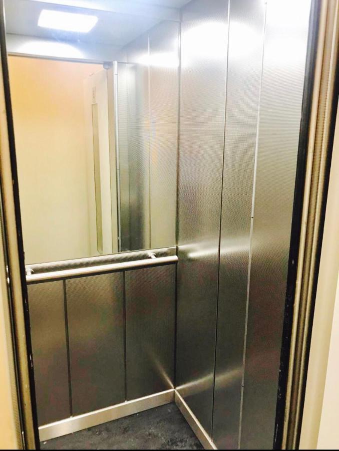 Deluxe Apartments In Hearth Of Downtown Ντίσελντορφ Εξωτερικό φωτογραφία